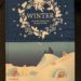 Winter Herder
