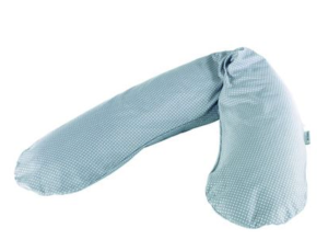 Theraline Stillkissen Baby-Walz