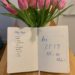 Bullet Journal Setup 2019 Key