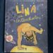 Cover Lina die Entdeckerin